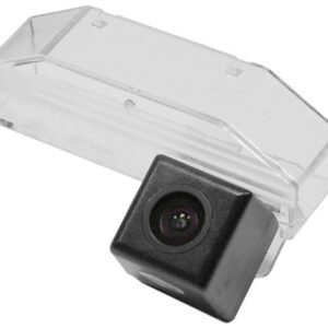 Mazda 6 Galinio Vaizdo Kamera