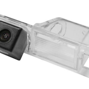 Opel galinio vaizdo kamera