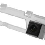 Subaru Galinio Vaizdo Kamera