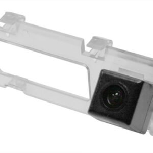 Subaru Galinio Vaizdo Kamera