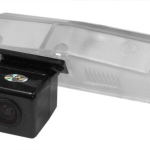 Toyota Galinio Vaizdo Kamera