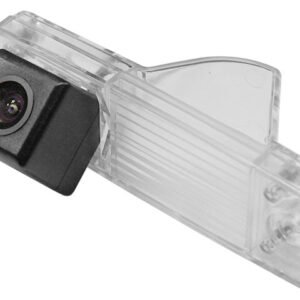 Toyota Galinio Vaizdo Kamera