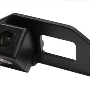 Toyota Galinio Vaizdo Kamera