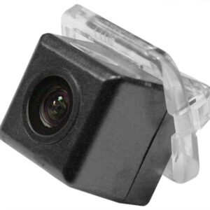 Toyota Galinio Vaizdo Kamera