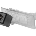 Volkswagen Galinio Vaizdo Kamera