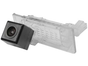 Volkswagen Galinio Vaizdo Kamera