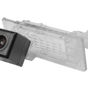 Volkswagen Galinio Vaizdo Kamera