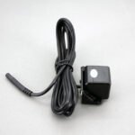 Toyota galinio vaizdo kamera