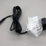 Mazda Galinio Vaizdo Kamera