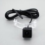 Mazda 5 galinio vaizdo kamera