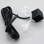 Mazda 5 Galinio Vaizdo Kamera