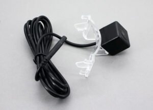 Mazda 5 Galinio Vaizdo Kamera