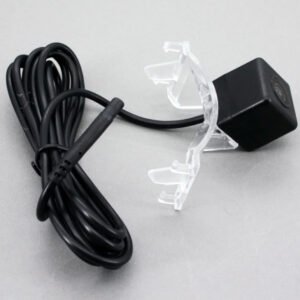 Mazda 5 Galinio Vaizdo Kamera