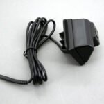 Mazda Galinio Vaizdo Kamera