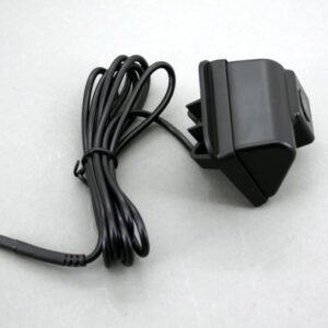 Mazda Galinio Vaizdo Kamera