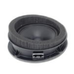 Garsiakalbiai automobiliui