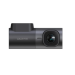 DDPAI Vaizdo Registratorius