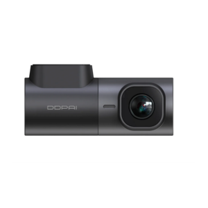 DDPAI Vaizdo Registratorius