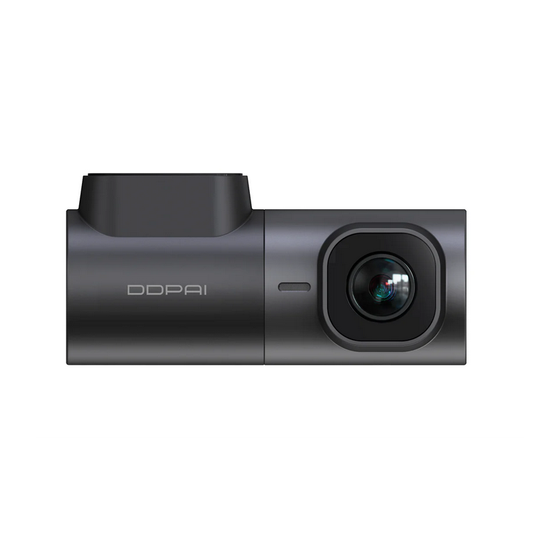 DDPAI Vaizdo Registratorius