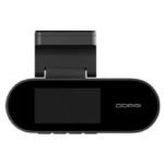 DDPAI Vaizdo Registratorius