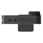 DDPAI Vaizdo Registratorius