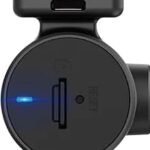 DDPAI Vaizdo Registratorius