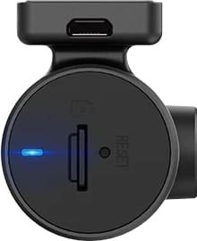 DDPAI Vaizdo Registratorius