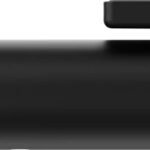 DDPAI Vaizdo Registratorius