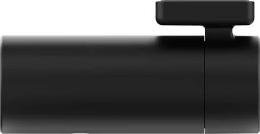 DDPAI Vaizdo Registratorius