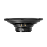 Garsiakalbiai automobiliui