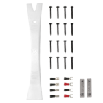 Garsiakalbiai automobiliui