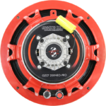 Garsiakalbiai automobiliui