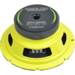 Garsiakalbiai automobiliui