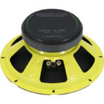 Garsiakalbiai automobiliui