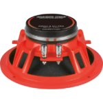 Garsiakalbiai automobiliui