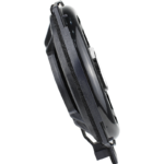 Garsiakalbiai automobiliui