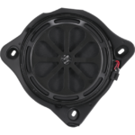 Garsiakalbiai automobiliui