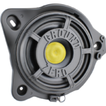 Garsiakalbiai automobiliui