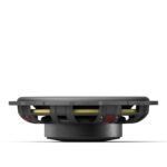 Garsiakalbiai automobiliui