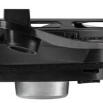 Garsiakalbiai automobiliui