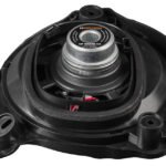 Garsiakalbiai automobiliui