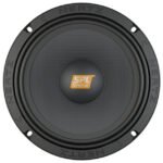 Garsiakalbiai automobiliui