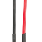 Garsiakalbiai automobiliui