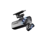 DDPAI Vaizdo Registratorius