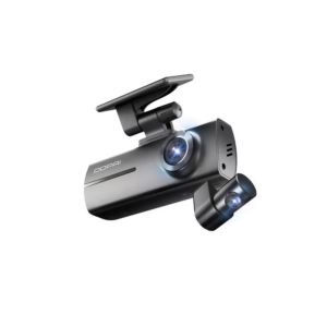 DDPAI Vaizdo Registratorius