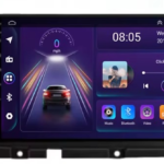 Mazda 6 Android Multimedija